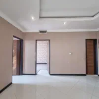 واحد 106 متر دوخواب|اجارهٔ آپارتمان|تهران, کاج|دیوار