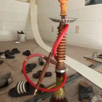 قلیان