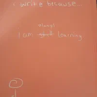 تدریس ریاضی و زبان و تکالیف درسی