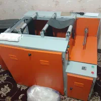 فروش دستگاه|ماشینآلات صنعتی|ملارد, |دیوار