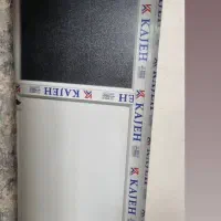 انواع درب و پنجره|خدمات پیشه و مهارت|نهاوند, |دیوار