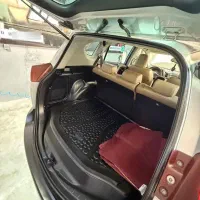 رافور|خودرو سواری و وانت|تهران, درکه|دیوار