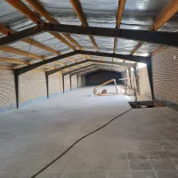 اجاره سوله550متر کف زمین،سیاهسنگ