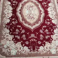 لوازم خانگی