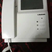 ایفون تصویری