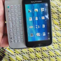 سونی اریکسون