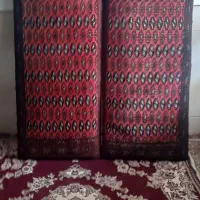 پشتی تمیزوسالم|پشتی|نیشابور, راه آهن|دیوار