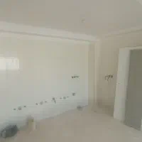 اپارتمان135-متر-دونبش-جبارنایب-ارتش-پاستور