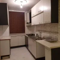 فروش آپارتمان 43 متری با بهترین امکانات