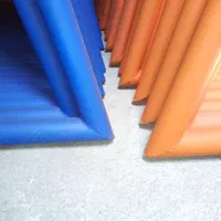 تولید بالابر ساختمانی تک فاز سه فاز/اسکلت و پاکت|مصالح و تجهیزات ساختمان|تبریز, |دیوار