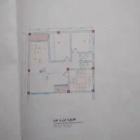 120متر-باپروانه-رضایت-90-عاشق-اباد