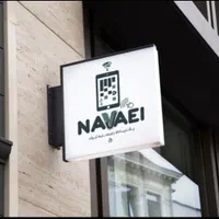 خدمات رجیستری(همتا،گمرک)|خدمات رایانهای و موبایل|مشهد, کوثر|دیوار