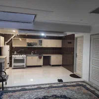 سوئیت مسافر نوساز همکف بدون پله با پارکینگ