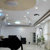 نیازمند نیروی خدماتی