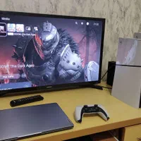 نصب تخصصی بازی های PS4 و PS5 و XBOX|کنسول، بازی ویدئویی و آنلاین|تهران, هفت چنار|دیوار