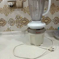 خردکن واسیاب کن