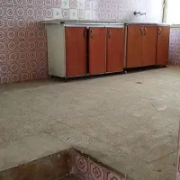 کابینت فلزی آشپزخانه|جاکفشی، کمد، دراور|ملایر, |دیوار
