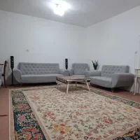 خانه اجاره ای|اجارهٔ خانه و ویلا|قروه, |دیوار