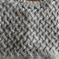 پلیوربافت لاکچری *|لباس|اصفهان, طامه|دیوار