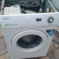 تعمیرات ونمایندگی.انواع یخچال لباسشویی وظرفشویی