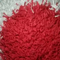 فرش تدی|فرش|محمدشهر, ولدآباد|دیوار