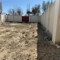 فروش زمین ۴۸۵ متری در کرج عرب اباد خسروی (چهارباغ)|فروش زمین و ملک کلنگی|کرج, ملک‌آباد|دیوار