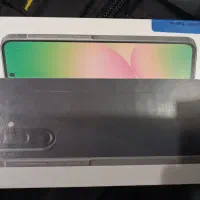 سامسونگ a56 رم8 حافظه128