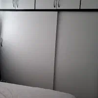 آپارتمانهای میلاد آذربایجان