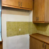 کابینت ام دی اف در حد نو|مصالح و تجهیزات ساختمان|پردیس, فاز ۳|دیوار