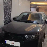 دنا پلاس تیپ 1