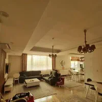 130-متر-دو-خواب-8-ساله-لوکیشن-عالی-فرعی-دنج