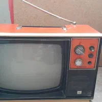 تلوزیون کلوکسیونی|تلویزیون و پروژکتور|بروجرد, |دیوار