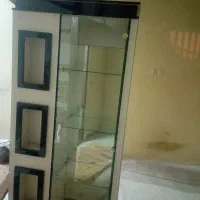 سلام گنجه درحد نو به دلیل نداشتن جا بفروش می‌رسد