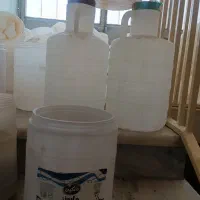 دبه