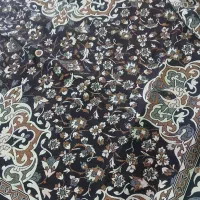 روفرشی درحدنو