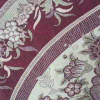 روفرشی مخمل 6متری سبد خیلی بزرگ|روفرشی|صفادشت, |دیوار