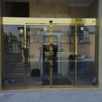 تعمیرکرکره برقی جک درب پارکینگ درب شیشه ای اتومات|خدمات پیشه و مهارت|تهران, پیروزی|دیوار