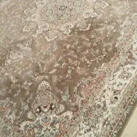 لوازم خانگی