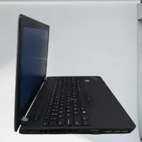 Lenovo E570 i5 Ram12DDR4 SSD256 INTEL باکارتن|رایانه همراه|کرج, حصارک|دیوار