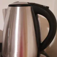 چایی ساز مدل گوسونیک|سماور، چای‌ساز، قهوه‌ساز|تهران, حشمتیه|دیوار