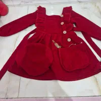 لباس‌یلدایی