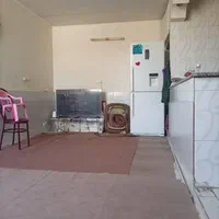فروش خانه ویلایی ۵۰ متری ۱ خوابه در عمان سامانی|فروش خانه و ویلا|اصفهان, عمان سامانی|دیوار