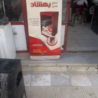 جا لباسی برای جیوان