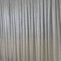 پرده