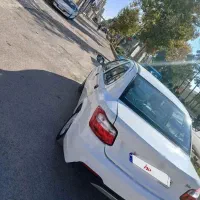 ساینا اس|خودرو سواری و وانت|کوهدشت, |دیوار