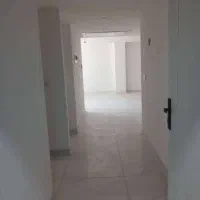 فروش آپارتمان 115 متری دوخواب گل نرگس بلوک 12|فروش آپارتمان|اصفهان, شهرک گل نرگس|دیوار