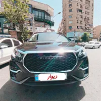 فیدلیتی الیت ELITE                        مدل 1404|خودرو سواری و وانت|تهران, تهران‌ویلا|دیوار