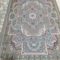 روفرشی ۱۲و۶متری