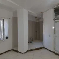 اجاره طبقه بالا بلوار جمهوری|اجارهٔ مغازه و غرفه|بم, |دیوار