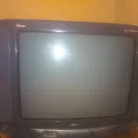 تلویزیون 21 اینچ سامسونگ